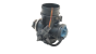 Egr Valve 9638111480 0928400424 1628PC Bosch Peugeot 206 Partner 