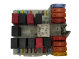 Fuse Box Fiat 51738103