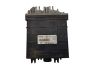ca2-pk1532eby