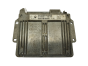 Controller 7700868294 7700112787 7700112791 16390.074 Renault 68168