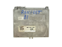 Controller S101710101A 7700747899 7700747901 Renault Bendix