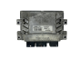 Controller S120200105A 8200522357 8200510536 Renault 47844