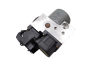 Abs Pump Renault Clio 2 8200085584 0273004621 0265216872 1187