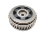 Camshaft Pulley 0805J9 9647208280 1.8 16v 6FZ EW7 Citroen Peugeot