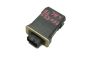 mk8952eby