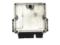 Controller 0281011608 9648577180 Fiat PSA Bosch 17562