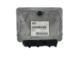 Controller 51793116 IAW4AF.S2 61601.127.03 Fiat Magneti Marelli 52603