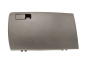 Glove Box Compartment Kia Rio 84510-H8000