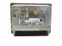 ca2-db1506eby