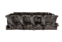 Cylinder Head 1,6 HDi TDCI 9655911480 0200EH Citroen Peugeot Ford 1257