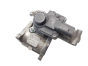 Egr Valve 03G131501D 03G129637A 03G131502 VAG