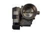 Air Throttle Body 03F133062 TSI TFSI VW Audi Seat Skoda 3318