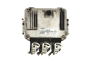 Controller 4M51-12A650-ND 0281011263 Ford Bosch 18118