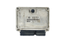 Controller 045906019BP 0281012194 VW Bosch 45641
