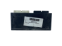 Controller 61.35-1.379 741 6040.405.01 E BMW