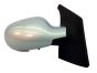 ca16-dh1404eby