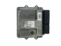 Controller 51766999 MJD6JF.S1 71600.005.03 Fiat FGP 48400