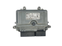 Controller 0281012953 A6401506479 Mercedes Bosch 45666