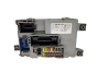 Controller BSI Fiat 00519851630 28446229 Delphi 20865
