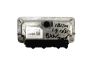 ca7-db6568eby