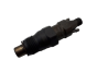 Fuel Injection Renault KCA17S42 0986430267 130bar 2.2 D