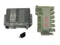 Starter Kit Renault Clio 2 7700112791 7700411318 1,2 8V