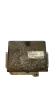 Controller 0261203736 9620398980 MA3.1 26FM0299 PSA Bosch 22004