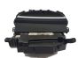 ca8-pk14628eby