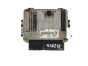 Controller Opel 55560810DB 0281012694 Bosch GM 23782