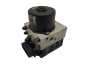 Abs Pump Peugeot 206 962862638B 9630135080 Ate 3923