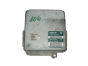 Controller 9613113880 0261200707 26FM0031 PSA Bosch 34274