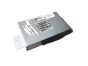 ad8-db12886eby