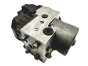 Abs Pump Chevrolet Matiz Spark 96457018 0265216989 Bosch 39400