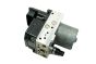 ca21-mk1001eby