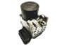 Abs Pump Daihatsu Terios 44510-B4031 89540-B4031 Advics