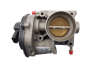 Air Throttle Body Ford 5M6G-9F991-CB VP2S6U-9E928-CB