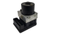 Abs Pump Citroen C5 9641767380 10.0960-1110.3 Ate 1247