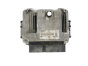 Controller Opel 0281011943 55556829 8973785711 Bosch 45024