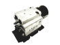 Abs Pump Opel  Vectra C Saab 9-3 15052401 15114101D TRW