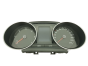 Speedometer/Instrument Cluster VW Polo 6R 6C0920731A A2C90265100 VDO