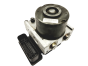 Abs Pump Peugeot 206 9652342980 10097011143 ATE 42649