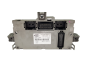 Controller 50511353 501860360013 Alfa Romeo 20250