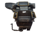 Heater Dacia Lodgy Dokker 272704466R Denso