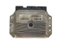 Controller 21584288-2B 8200321263 8200387138 Renault Sagem 3190