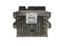 Controller 237100120R 237100943R 28252915 Renault Delphi 16260
