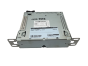 Car Radio Renault 281151536R A2C94304510 21097