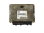 Controller IAW4AF.P2 46817813 Fiat Magneti Marelli 27670