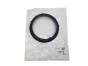 Fuel Pump Module Nut Original Citroen Peugeot 153150 9685960380