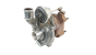 Turbocharger 7701476891 54359700011 507852H301868 1.5dci Renault Nissan S22