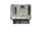 Controller 04C907309BB 0261S17849 VW Bosch 44247